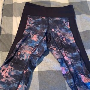 Lulu lemon leggings